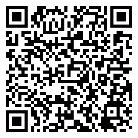 QR Code de UCOCultura - Universidad de Córdoba