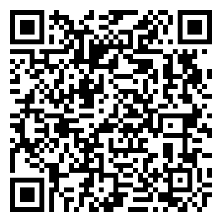QR Code de L'ASSOCIATION JAZZUP