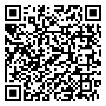 QR Code de Christ Church  Chesterfield