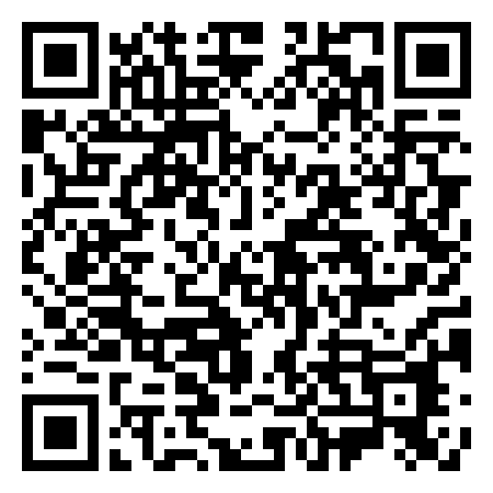 QR Code de The Church of Jesus Christ of Latter-day Saints
