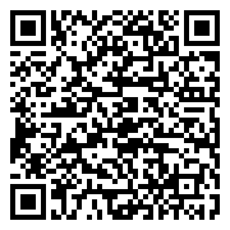 QR Code de The Burrell Collection