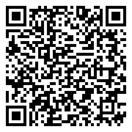 QR Code de G.e.s.e.