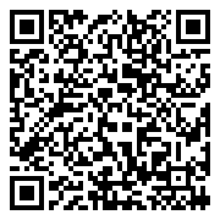 QR Code de Palma Avventura