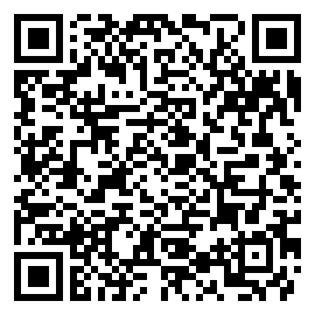 QR Code de Exposition archéologique de Tavers