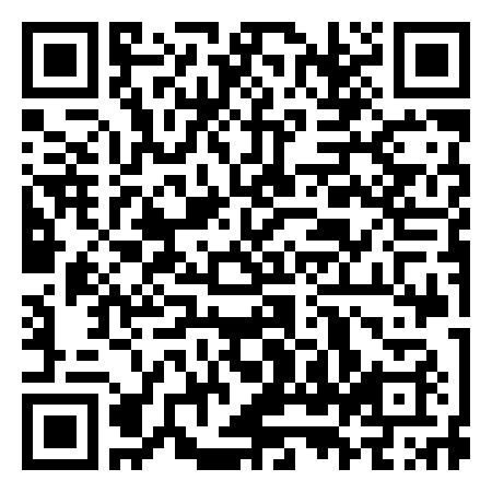 QR Code de Casa 21