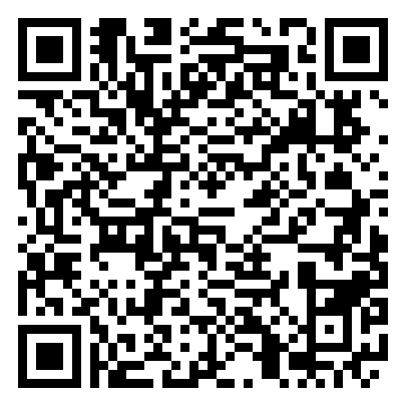 QR Code de Pendle Community Church