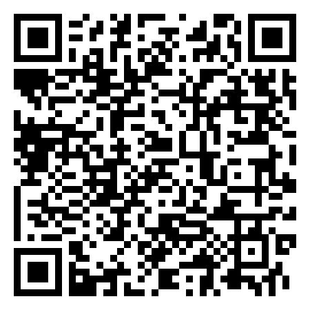QR Code de Tourist Office of Saint-Pierre d'Oléron