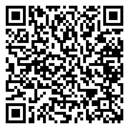 QR Code de La Rosta
