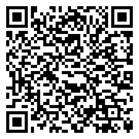 QR Code de Kus & Oepen GbR