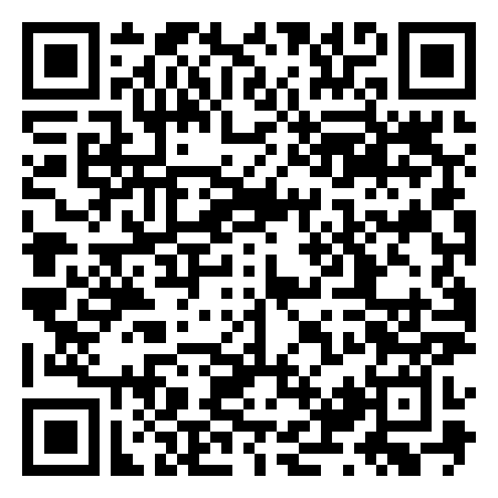 QR Code de Cinéma Paradiso