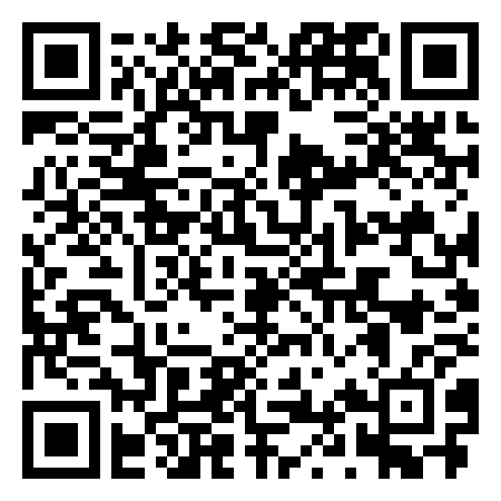 QR Code de TheCanoeMan Wroxham