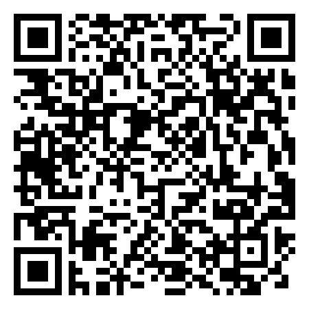 QR Code de Monastery of Santa MarÃ­a de la Valldigna
