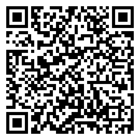 QR Code de Golfanlage Haus Bey GmbH & Co. KG