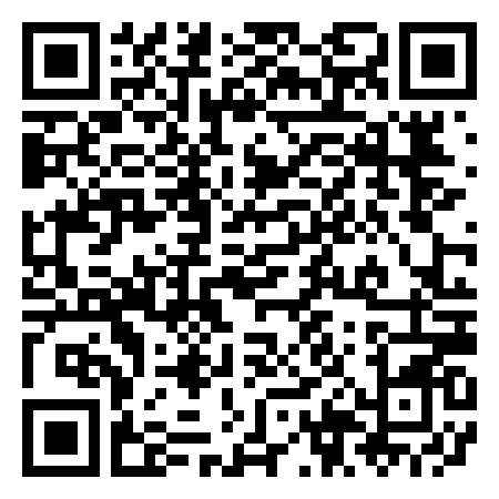 QR Code de Ferme d'Antéa
