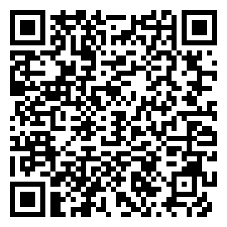 QR Code de Infantil de Sierrapando Park