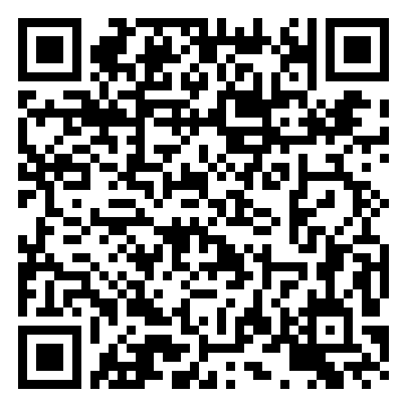 QR Code de Outwoods Kiln