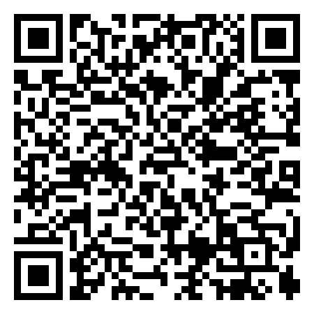 QR Code de L'Abri des Guetteurs