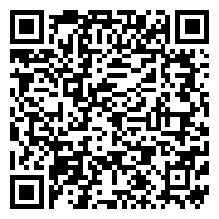 QR Code de Au paradis des enfants