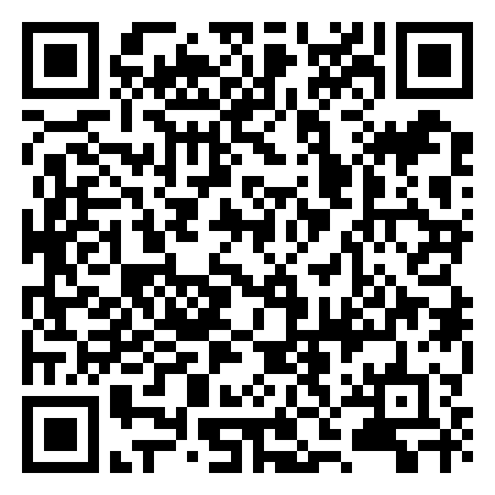 QR Code de Pi del Salt
