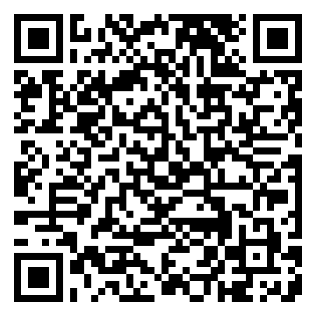 QR Code de Caterham Baptist Church