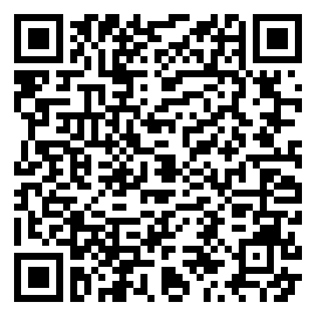 QR Code de Monte Gremalto