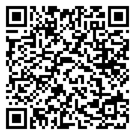 QR Code de Bibliothèque Saint-Simon