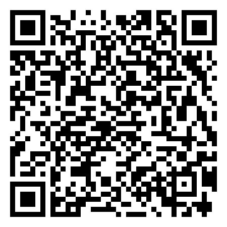 QR Code de Citadel