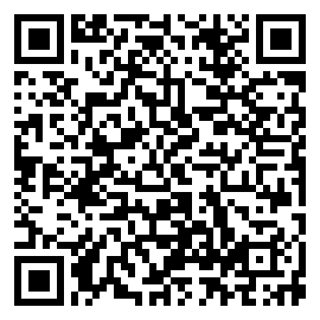 QR Code de Fondazione Flavio Vespasiano