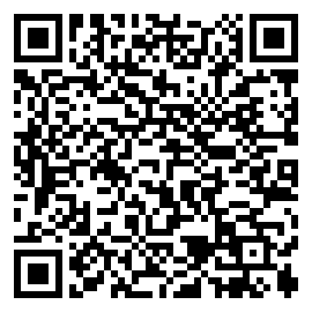 QR Code de Home