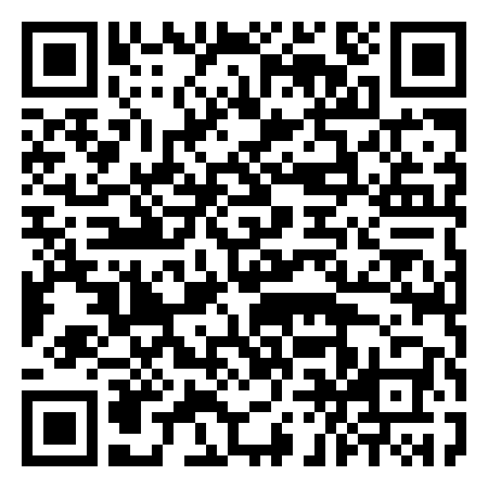 QR Code de Départemental - L'Étang du Puits Natural Park