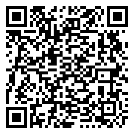QR Code de Rocca Busambra