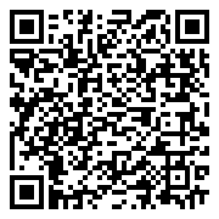 QR Code de Palazzo Pollini