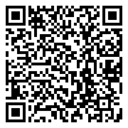 QR Code de Hirzer Seilbahn - Mittelstation Prenn