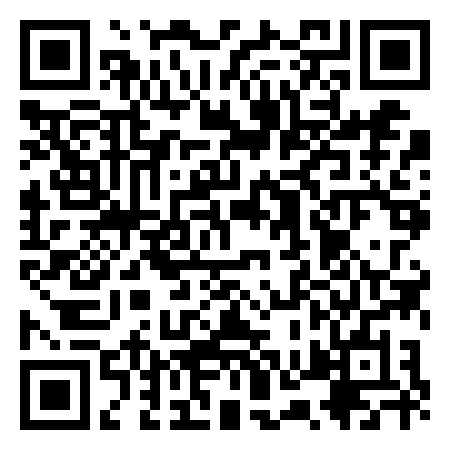 QR Code de Stagno "Le Saline"- Parco Fluviale del Padrongianus - OT