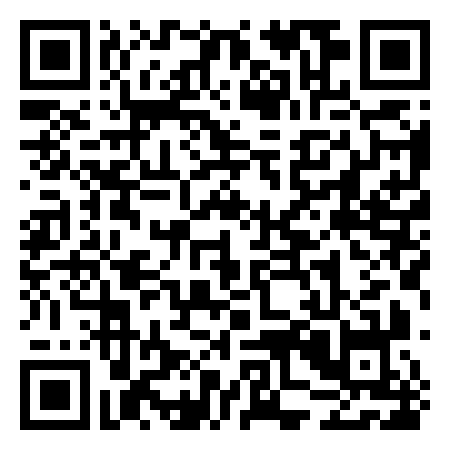 QR Code de Lugny Acro'
