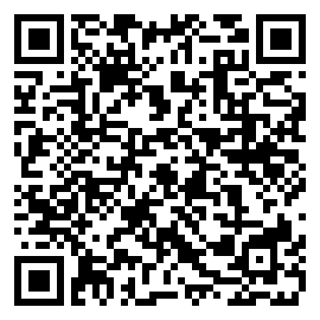 QR Code de Castello di Polgeto