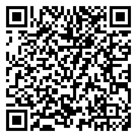 QR Code de Chestnut Grove recreation ground