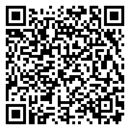 QR Code de le mexx