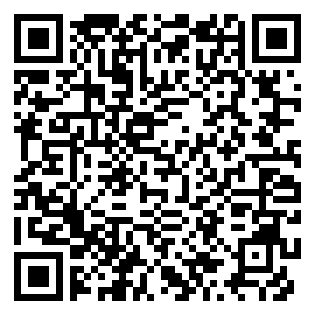 QR Code de Ryefield Road Playground
