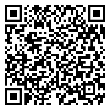 QR Code de Passage