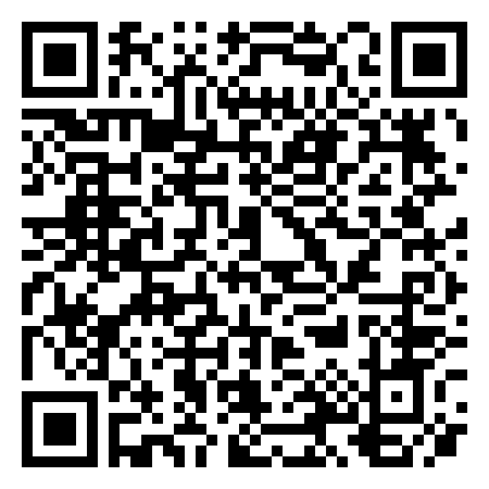 QR Code de Arco del Belvedere di Cherasco