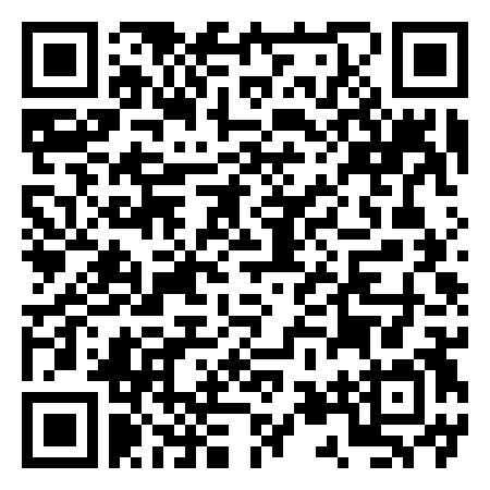 QR Code de View point da Ermida de São Bento