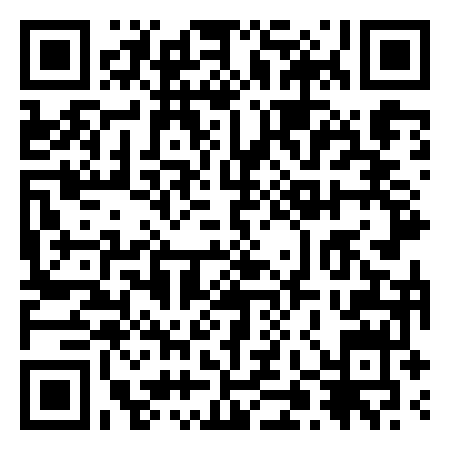 QR Code de Piazza Alberata