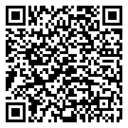 QR Code de Maison des Géants