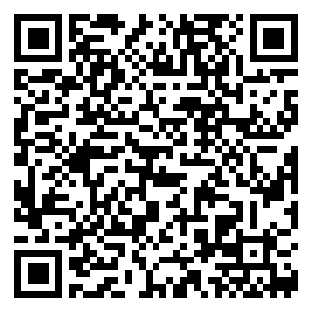 QR Code de X t r a s