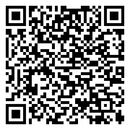 QR Code de Biblioteca pubblica