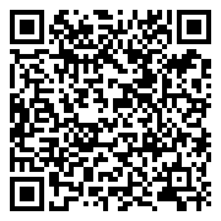 QR Code de Resti del castello di Ravistagno/Ruvinis dal cjstiel di Ravistagn