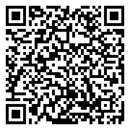 QR Code de Lido Palm Beach