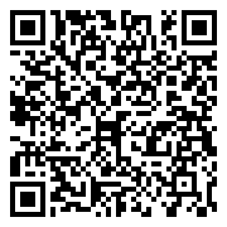QR Code de Chiesa S.Michele Arcangelo