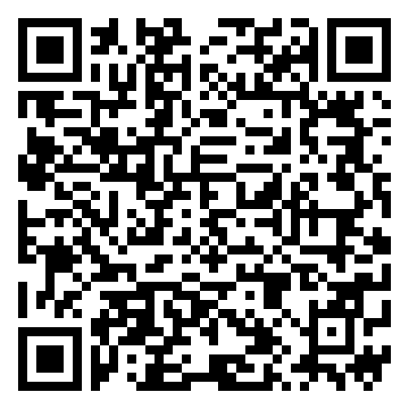QR Code de Piazza Risorgimento
